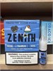 Жидкость Zenith salt 10 мл 2732