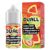 Жидкость Duall Salt 30 мл 20 мг hard 5854
