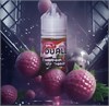 Жидкость Duall Salt 30 мл 20 мг hard 5854