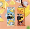 Жидкость Duall Salt 30 мл 20 мг hard 5854