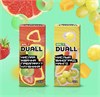 Жидкость Duall Salt 30 мл 20 мг hard 5854