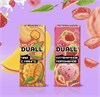 Жидкость Duall Salt 30 мл 20 мг hard 5854