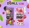 Жидкость Duall Salt 30 мл 20 мг hard 5854