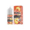 Жидкость Duall Salt 30 мл 20 мг hard 5854