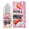 Жидкость Duall Salt 30 мл 20 мг hard 5854