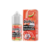 Жидкость Duall Salt 30 мл 20 мг hard 5854