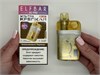 Elf Bar BC Pro 16000 - 16000 затяжек Extra Hard 5858