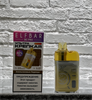 Elf Bar BC Pro 16000 - 16000 затяжек Extra Hard 5858