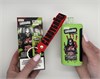 Самоубийца V2 Danger Extra Hard Sour 25000 - 25000 затяжек 5860