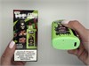 Самоубийца V2 Danger Extra Hard Sour 25000 - 25000 затяжек 5860