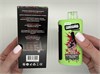 Самоубийца V2 Danger Extra Hard Sour 25000 - 25000 затяжек 5860