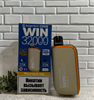 Kangertech Covs Win 32000 - 32000 затяжек 5864