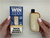 Kangertech Covs Win 32000 - 32000 затяжек 5864