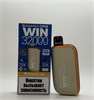 Kangertech Covs Win 32000 - 32000 затяжек 5864