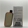 Kangertech Covs Win 32000 - 32000 затяжек 5864