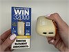Kangertech Covs Win 32000 - 32000 затяжек 5864