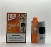 Fasta 40K Pod + Battery Kit 40000 - 40000 затяжек 5869