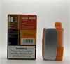 Fasta 40K Pod + Battery Kit 40000 - 40000 затяжек 5869
