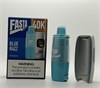 Fasta 40K Pod + Battery Kit 40000 - 40000 затяжек 5869