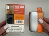 Fasta 40K Pod + Battery Kit 40000 - 40000 затяжек 5869