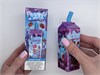 Рик и Морти Bottle 24000 - 24000 затяжек 5871
