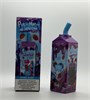 Рик и Морти Bottle 24000 - 24000 затяжек 5871