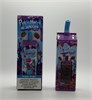 Рик и Морти Bottle 24000 - 24000 затяжек 5871