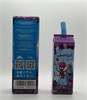 Рик и Морти Bottle 24000 - 24000 затяжек 5871