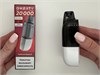 Картридж для Qwerty 20000 затяжек 5878