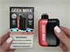 Geek Max Ultra X 30000 - 30000 затяжек 5879