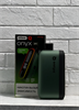 Inflave Onyx Strong 28000 - 28000 затяжек 5881