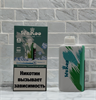 Wakoo Ice Cool 50000 - 50000 затяжек с 5 режимами холодка 5882