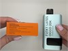 Funky Lands & Oggo 20K 20000 - 20000 затяжек холодные 5886