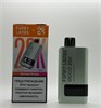 Funky Lands & Oggo 20K 20000 - 20000 затяжек кислые/холодные/сладкие 5884