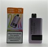 Funky Lands & Oggo 20K 20000 - 20000 затяжек кислые/холодные/сладкие 5884