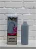 Картридж для Puffmi Dura Halo Kit 20000 затяжек 5888