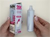Картридж для Puffmi Dura Halo Kit 20000 затяжек 5888