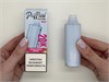 Картридж для Puffmi Dura Halo Kit 20000 затяжек 5888