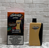 Gang Chill 30000 - 30000 затяжек 5891