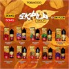 Жидкость Skala Only Tobacco 30 мл 20 мг hard 5897