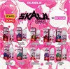Жидкость Skala Only Bubble 30 мл 20 мг 5900