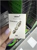 Обслуживаемая база Smoant Knight/Pasito 2 RBA 5902