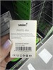 Обслуживаемая база Smoant Knight/Pasito 2 RBA 5902