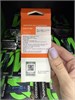 Картриджи Geek Vape Aegis Nano (0.6 Ом 2ml) 2 шт 5907