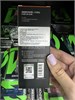 Испарители Geek Vape Coil J 0.6 Ом 16-21 W 5 шт  для картриджей JR для GeekVape Digi Pro и Digi Max 5910