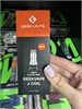 Испарители Geek Vape Coil J 0.4 Ом 23-28 W 5 шт для картриджей JR для GeekVape Digi Pro и Digi Max 5911