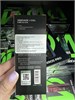 Испарители Geek Vape Coil J 0.8 Ом 12-17 W 5 шт для картриджей JR для GeekVape Digi Pro и Digi Max 5912