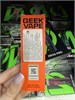Испарители GeekVape B0.4 25-35 W, Boost Version, 1 пачка, 5 штук для подов B серии, Z Nano, Z Nano 2, Z Nano 3, Hero, Boost Plus, Boost 2 / B60, H45, Obelisk 65 5913
