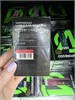 Картриджи Vaporesso Luxe X 0.3 Mesh Pod 5 мл. 2 шт. для Luxe X, Luxe X Pro, Luxe X2, Luxe X3 5929