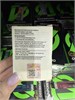 Картридж Lost Vape Ursa UB AIO Empty Pod без испарителя для Centaurus / Ursa UB AIO: B60, B80, B80S, G80 5931